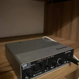 Звуковая карта Steinberg UR12 (photo 2)