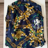 Рубашка мужская Gant (photo 4)