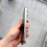iPhone 16 Pro (photo 4)