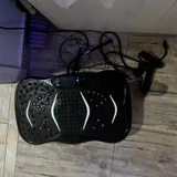 Машинка для удаления катышков ILITEK (photo 2)