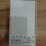SONY XPERIA 1 SOV40 64 Гб (photo 2)