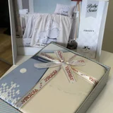 Детское постельное белье (комплект) (photo 4)
