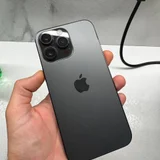 iPhone 14 Pro Max (photo 1)