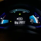 Камера 360 (photo 3)