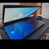 Ноутбук Acer Extensa 215-52 (photo 2)