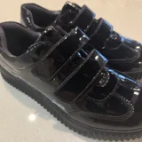 Кроссовки Adidas X_PLR J Размер 34 (photo 5)