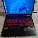 Ноутбук (photo 2)