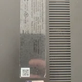 Ноутбук Lenovo IdeaPad S340 (photo 2)