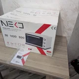 Мини-печь NEKO 36л (photo 9)