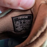 Кроссовки ASICS GEL-LYTE MT (photo 5)