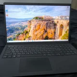 Ноутбук Dell Vostro 15 3515 (photo 1)