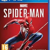 Игровая приставка PS4 1 ТБ с 3 контроллерами (photo 4)