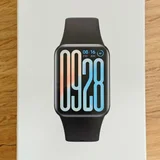 Xiaomi Smart Band 9 Pro (photo 1)