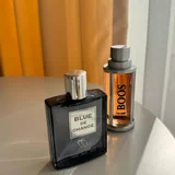 Новые наручные часы (photo 5)
