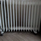 Масляный радиатор (photo 1)