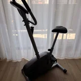 Велотренажер Weslo Pursuit CT 2.4 Upright Cycle (photo 1)
