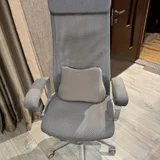 Офисное кресло IKEA MARKUS (photo 1)