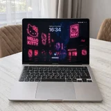 MacBook Pro 13 (2020) i5 / 16GB / 256GB (photo 1)