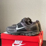 Кроссовки Nike (photo 4)