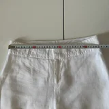 Брюки женские льняные (photo 3)