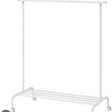 Вешалки на колесах IKEA (photo 1)