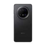 Смартфон Huawei Mate 70 Pro 12/1TB (photo 3)