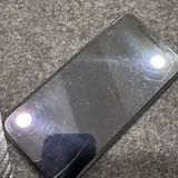 iPhone 11 Pro 64GB (photo 4)