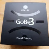 Биосенсор HEALBE GoBe3 (photo 4)