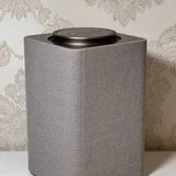 Яндекс станция Алиса Макс YNDX-00053 (photo 2)
