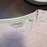Три мужские футболки Superdry, Springfield, 11project размер L (photo 2)