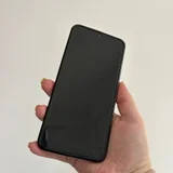 Xiaomi Redmi 9 (photo 1)