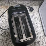 Motorola Razr V3ie (photo 4)