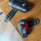 Велосипед Silverback Stride HD 29 (photo 1)