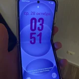 Samsung Galaxy Z Fold (photo 1)