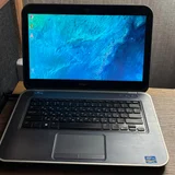 Dell Inspiron 14z 5423 (photo 1)