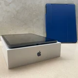 Apple iPad 9 (2021) 64GB (photo 3)