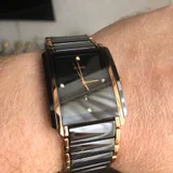 Мужские наручные часы Rado Integral (photo 4)