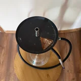 Кальян Alpha Hookah (photo 2)