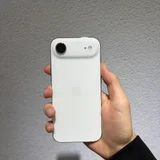 📱 **Продам** **IPhone Air** (photo 2)