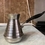 Компьютерный стол (photo 10)
