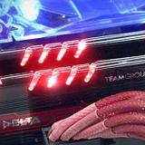 💻 **Оперативная память DDR4 — 8GB** (photo 2)
