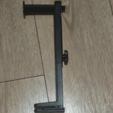 Свитч TP-Link TL-SF1008D (photo 5)
