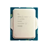 Intel Core i7-14700K + ASUS ROG STRIX Z790-H GAMING WIFI + DeepCool MYSTIQUE 360 (photo 1)