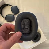 AirPods Max (photo 7)