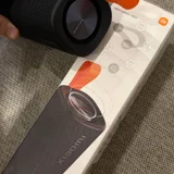 оригинальную колонку XIAOMI новая практически, включал всего 2 раза, лежит без дела (photo 2)