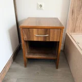 Прикроватные тумбочки (photo 5)