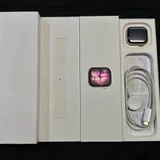 Apple Watch Series 11 (photo 8)