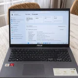 ASUS VivoBook X509DA (photo 2)