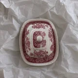 Винтажная посуда , цены от (photo 5)