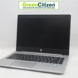 Ноутбук HP ProBook 440 G6 (photo 1)